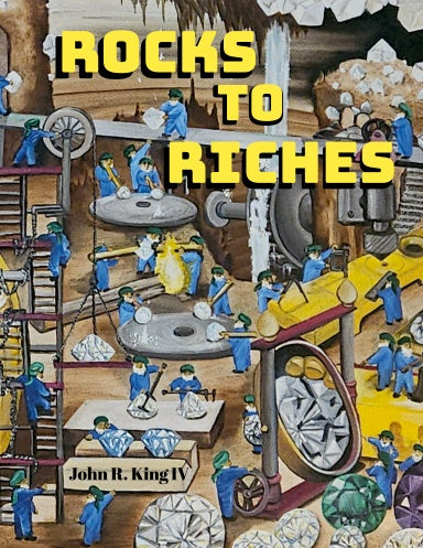 Book Cover Variant Thumbnail